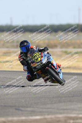media/Jun-28-2025-CRA (Sat) [[8017bea174]]/Qualifying/Qualifying 2/
